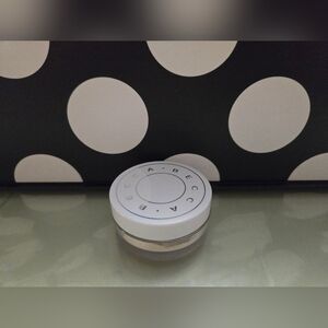 5/$25✨️Becca Powder MINI✨️